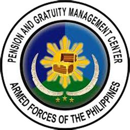 afppgmc finance center|afppensionpgmc mil ph.
